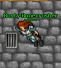 Plik:Busty Bonecrusher.jpg