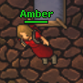 Amber.png