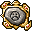 Golden Rune Emblem (Energy Bomb).gif