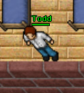 Todd.jpg