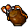 Great Spirit Potion - 1 / 5.00 Monsters (0%)