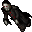 Vampire - 265 kills