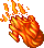Plik:Blazing Fire Elemental.gif