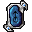 Silver Rune Emblem (Icicle).gif