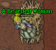 A Bearded Woman.png