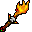 Wand of Inferno - 1 / 75.00 Monsters (0%)