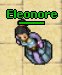 Eleonore Silverhand.gif
