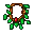 Sacred Tree Amulet - 1 / 84.00 Monsters (0%)