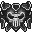 Skullcracker Armor - 1 / 105.00 Monsters (0%)