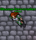 Blossom Bonecrusher.jpg