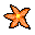 Orange Star.gif