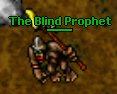 Plik:The blind prophet.png