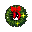 Plik:Christmas Wreath.gif