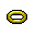 Gold Ring - 1 / 95.75 Monsters (25%)