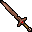 Plik:Crimson Sword (Rashid).gif