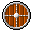 Plik:Wooden shield2.gif