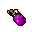 Mana Potion - 1 / 30.00 Monsters (0%)