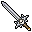 Crystal Sword - 1 / 6.00 Monsters (0%)
