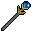 Blue Spell Wand.gif