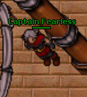 Captain Fearless.jpg