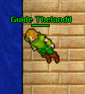 Guide Thelandil.jpg