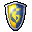 Guardian Shield - 1 / 11.62 Monsters (77%)