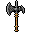 Knight Axe - 1 / 20.00 Monsters (0%)
