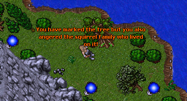 The New Frontier Quest-From Kazordoon with Love-Drzewo3.gif