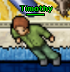 Timothy.png