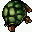 Plik:Tortoise.gif