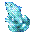 Small Ice Statue(Other).gif