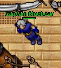 Captain Bluebear.jpg