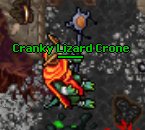 Cranky Lizard Crone.png