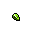 Plik:Green Crystal Fragment.gif