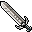 Plik:Blacksteel Sword.gif