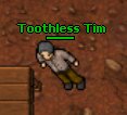 Toothless Tim.png
