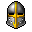 Plik:Crusader Helmet.gif