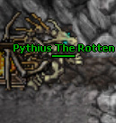 Pythius The Rotten.jpg