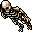 Skeleton - 30 kills