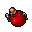 Strong Health Potion - 1 / 200.00 Monsters (0%)
