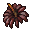 Rotten Witches Cauldron Seed.gif