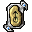 Silver Rune Emblem (Holy Missile).gif