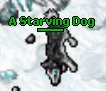 Plik:A Starving Dog.png