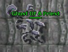 Ghost Of A Priest.png