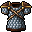 Scale Armor - 1 / 233.00 Monsters (0%)