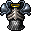 Dark Armor - 1 / 7.24 Monsters (95%)