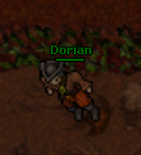 Dorian.png