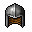 Soldier Helmet - 1 / 8.00 Monsters (0%)