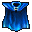 Blue Robe - 1 / 93.00 Monsters (0%)