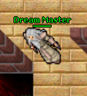 Dream Master.jpg